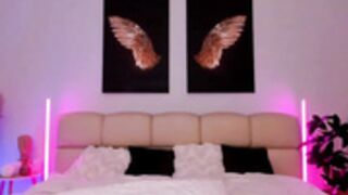 Li__Na Лера Токарска ёбанная хуйня с Одессы мразь сука