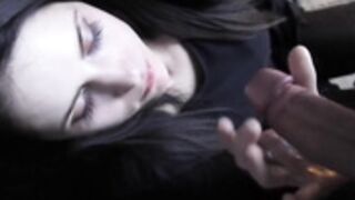 Bunnybutt Facial CIM