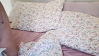 bellaryderr_2023-01-05_08-15