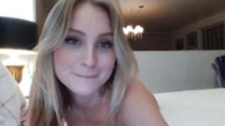 bellaryderr_2023-01-12_10-13