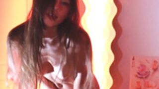 _stella_rose_ 2023-06-14 03_28