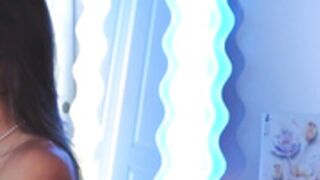 _stella_rose_ 2023-06-14 03_28