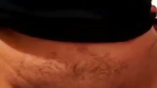 Free mexicana mature