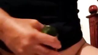 Free mexicana mature