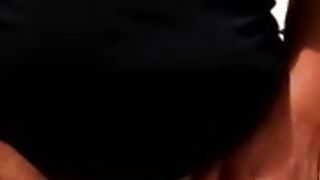 Free mexicana mature