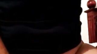 Free mexicana mature