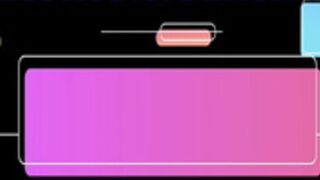 Miss Hooters International,Jennycutey,Katrin_Sweeft