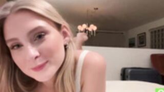 bellaryderr_2023-01-29_03-05