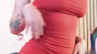 Sarita souza onlyfans