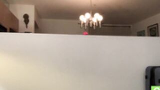 bellaryderr_2023-02-03_05-53