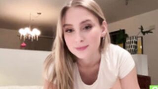 bellaryderr 2023-02-05_03-08