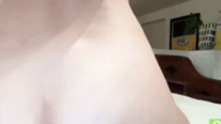 bellaryderr_2023-02-05_04-20 2