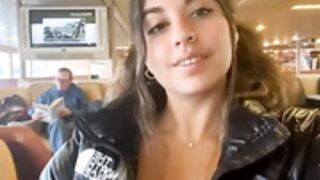 Onlyfans model pussy showing compilation