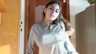 Onlyfans model pussy showing compilation