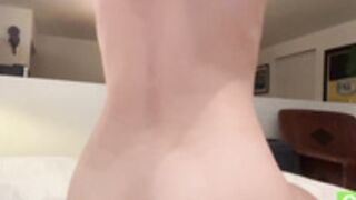 bellaryderr 2023-02-20_04-59