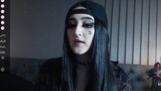 charlotte_germanotta_ 2023-06-16