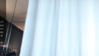 charlotte_germanotta_ 2023-06-16