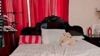 lonelyflowerr tease body