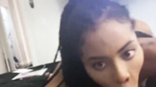 Kira noir wants to make a porn