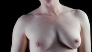 Mindvoiding chaturbate 5