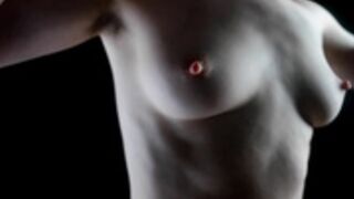 Mindvoiding chaturbate 5