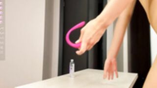 raru_mi 2023-05-27 part 3