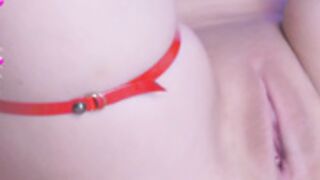 princessasiana (MOANA) 2023-05-27 part 3