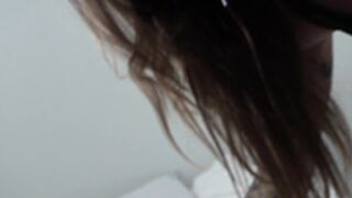 Yoga Bella - Fuck Dog