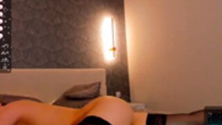 PartYour_Soul naked 3