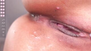 princessasiana (NARI) 2023-05-26 part 1