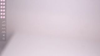 princessasiana (NARI) 2023-05-26 part 2