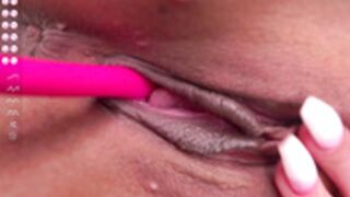 princessasiana (NARI) 2023-05-26 part 2