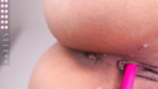 princessasiana (NARI) 2023-05-26 part 2