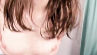 AnfisaVisti ticket show - another scammer in making