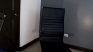 minarocket_ 2023-05-26 part 3