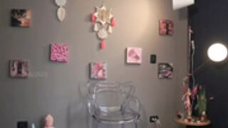 ♨️⭐ Ļ϶ƭÏϞÏ@_ᶂʋĻĸ϶ɍ$ ⭐♨️ 14-06-23