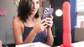 ♨️⭐ Ļ϶ƭÏϞÏ@_ᶂʋĻĸ϶ɍ$ ⭐♨️ 14-06-23