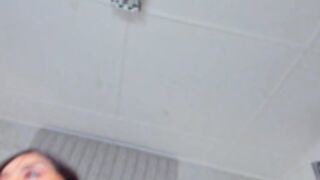 Maqui hot pre gold show tease