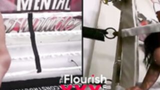 The FlourishXXX Payton Preslee