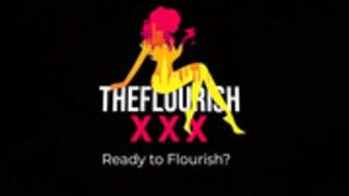 The FlourishXXX Stephanie Love 2