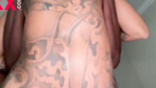 The FlourishXXX Stephanie Love 2