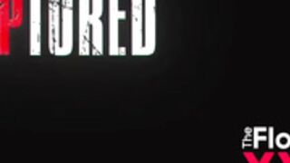 The FlourishXXX Gracie Squirts