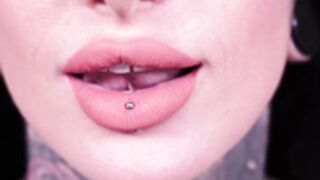 The FlourishXXX Cheating Stephanie Love