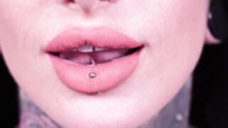 The Flourish XXX Mandy Melons