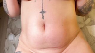 Swag-Russian-Panda---BBW-Huge-Ass-Anal-Whore