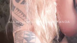 Swag-Russian-Panda---5-Different-Toys-Inside