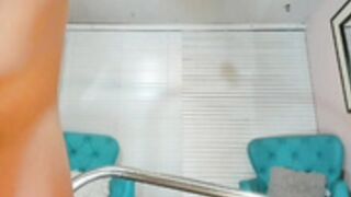 ♨️⭐ ćʋƭ϶@ņԀԀ϶$϶$ρ϶ɍ@ƭ϶ pt1 ⭐♨️ 14-06-23