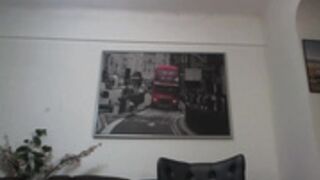 4|3x!S|u\/\/ 2023-06-14_16-13-19_622