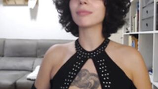 Friendzzone 4