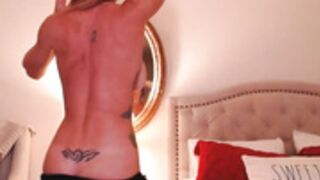 Alisonfire - 202306130619